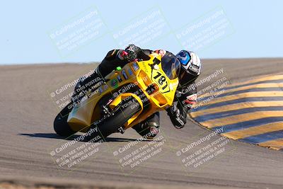 media/Feb-12-2022-SoCal Trackdays (Sat) [[3b21b94a56]]/Turn 12 (140pm)/